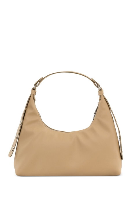Zoozie Bags Bolso de Mano 205 - Cream v2 Zoozie Bags Bolso de Mano 205 - Cream v2